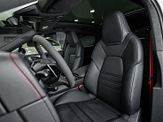 Porsche Cayenne GTS Coupé III Рестайлинг, 2026 — экстерьер, фото 12