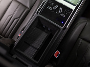 Audi A8 50 TDI quattro tiptronic IV (D5) Рестайлинг, 2022 — экстерьер, фото 31