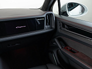 Porsche Cayenne GTS Coupé III Рестайлинг, 2026 — экстерьер, фото 21