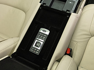 Land Rover Range Rover Autobiography IV Рестайлинг, 2021 — экстерьер, фото 33