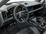 Porsche Cayenne GTS Coupé III Рестайлинг, 2026 — экстерьер, фото 11