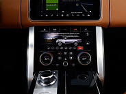 Land Rover Range Rover Autobiography IV Рестайлинг, 2020 — экстерьер, фото 19