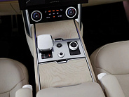 Land Rover Range Rover SV V, 2022 — экстерьер, фото 28