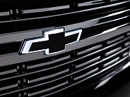 Chevrolet Tahoe Premier V, 2022 — экстерьер, фото 32