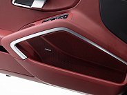 Porsche Cayman 718 Cayman Style Edition III 718 (982), 2025 — экстерьер, фото 13