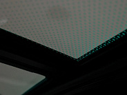 BMW X6 M Competition (M Special) III (F96), 2020 — экстерьер, фото 25