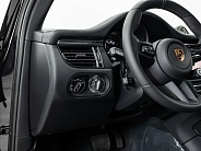 Porsche Macan T I Рестайлинг 2, 2026 — экстерьер, фото 14
