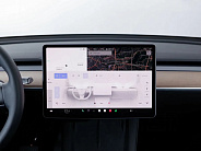 Tesla Model Y I, 2023 — экстерьер, фото 20