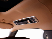 Land Rover Range Rover Autobiography V, 2022 — экстерьер, фото 30