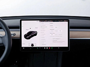 Tesla Model Y I, 2023 — экстерьер, фото 22