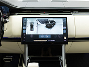 Land Rover Range Rover Autobiography V, 2025 — экстерьер, фото 25