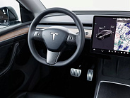 Tesla Model Y I, 2023 — экстерьер, фото 18