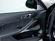 BMW X6 M Competition (M Special) III (F96), 2020 — экстерьер, фото 9