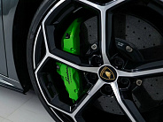 Lamborghini Huracán Base I Рестайлинг, 2020 — экстерьер, фото 31