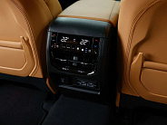 Jeep Grand Cherokee Summit Reserve V (WL), 2023 — экстерьер, фото 30