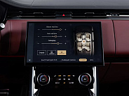 Land Rover Range Rover Autobiography V, 2022 — экстерьер, фото 20