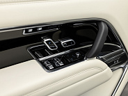 Land Rover Range Rover Autobiography V, 2025 — экстерьер, фото 9
