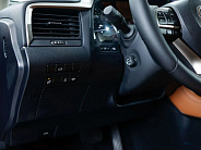 Lexus RX Premium IV Рестайлинг, 2022 — экстерьер, фото 10
