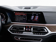 BMW X7 M50d M Special I (G07), 2021 — экстерьер, фото 17