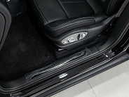Porsche Macan T I Рестайлинг 2, 2026 — экстерьер, фото 12