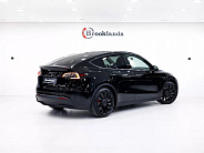 Tesla Model Y I, 2023 — экстерьер, фото 6
