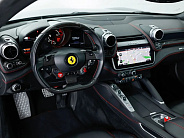 Ferrari GTC4Lusso Individual I, 2017 — экстерьер, фото 8