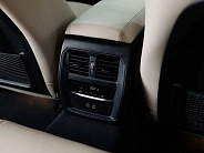 BMW 3 серии M340i xDrive M Special VII (G2x), 2021 — экстерьер, фото 22