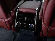 Land Rover Range Rover Autobiography V, 2022 — экстерьер, фото 28