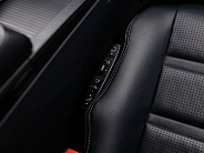 Mercedes-Benz E-Класс AMG E 63 AMG S 4MATIC IV (W212, S212) Рестайлинг, 2014 — экстерьер, фото 22