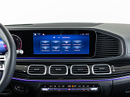 Mercedes-Benz GLE 300 d 4MATIC Premium II (V167) Рестайлинг, 2025 — экстерьер, фото 21