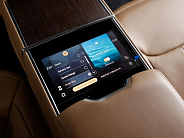 Land Rover Range Rover Autobiography V, 2022 — экстерьер, фото 23