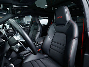 Porsche Cayenne GTS III, 2022 — экстерьер, фото 11