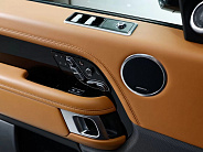 Land Rover Range Rover Autobiography IV Рестайлинг, 2020 — экстерьер, фото 8