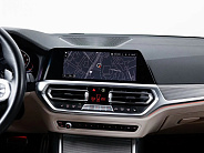 BMW 3 серии M340i xDrive M Special VII (G2x), 2021 — экстерьер, фото 16