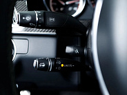 Mercedes-Benz E-Класс AMG E 63 AMG S 4MATIC IV (W212, S212) Рестайлинг, 2014 — экстерьер, фото 13