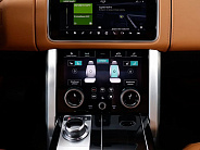 Land Rover Range Rover Autobiography IV Рестайлинг, 2020 — экстерьер, фото 16