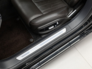 Audi A8 50 TDI quattro tiptronic IV (D5) Рестайлинг, 2022 — экстерьер, фото 12