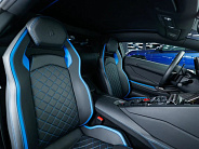 Lamborghini Aventador LP-740 I Рестайлинг, 2017 — экстерьер, фото 18