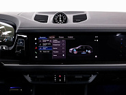 Porsche Cayenne S III Рестайлинг, 2024 — экстерьер, фото 14