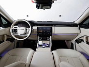 Land Rover Range Rover SV V, 2022 — экстерьер, фото 23