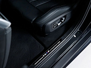 BMW X6 M Competition (M Special) III (F96), 2020 — экстерьер, фото 8