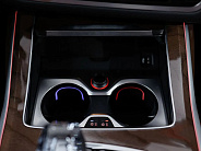 BMW X7 M50d M Special I (G07), 2021 — экстерьер, фото 20