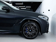 BMW X6 M Competition (M Special) III (F96), 2020 — экстерьер, фото 33