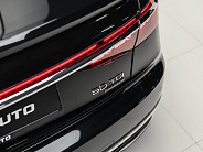 Audi A8 50 TDI quattro tiptronic IV (D5) Рестайлинг, 2022 — экстерьер, фото 39