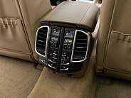 Porsche Cayenne S Tiptronic II (958), 2012 — экстерьер, фото 29
