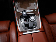 BMW X7 M50d M Special I (G07), 2021 — экстерьер, фото 21