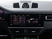 Porsche Cayenne GTS III, 2022 — экстерьер, фото 21