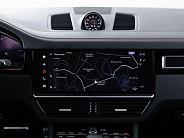 Porsche Cayenne GTS III, 2022 — экстерьер, фото 16