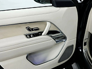 Land Rover Range Rover SV V, 2022 — экстерьер, фото 19