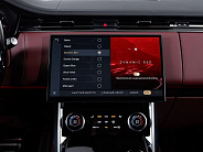 Land Rover Range Rover Autobiography V, 2022 — экстерьер, фото 21
